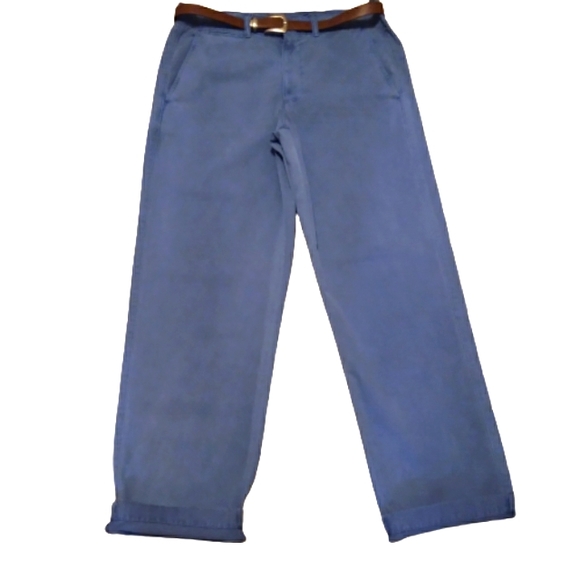 Polo Ralph Lauren Chino Pant, Size: 10 - Picture 6 of 16